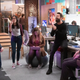Image for article titled The Always Sunny crew mines comedy from video games in Apple TV+’s Mythic Quest